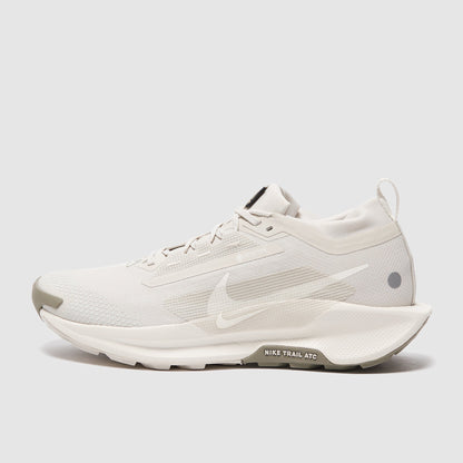 Nike Pegasus Trail 5 GORE-TEX - Light Bone/Sail