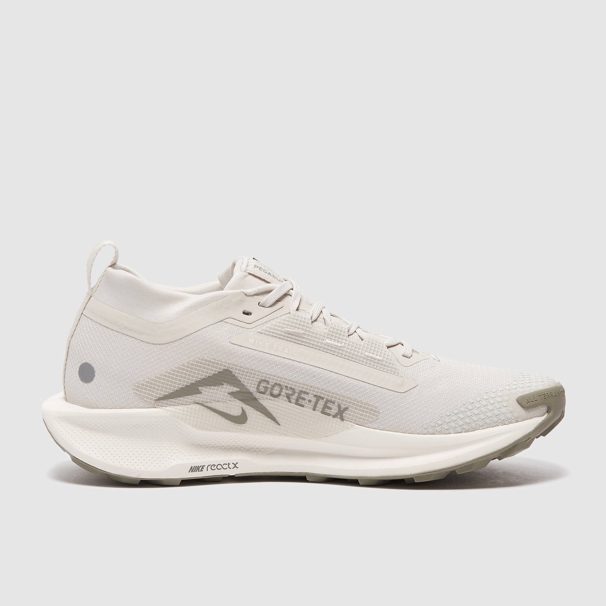 Nike Pegasus Trail 5 GORE-TEX - Light Bone/Sail
