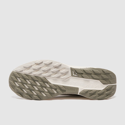 Nike Pegasus Trail 5 GORE-TEX - Light Bone/Sail