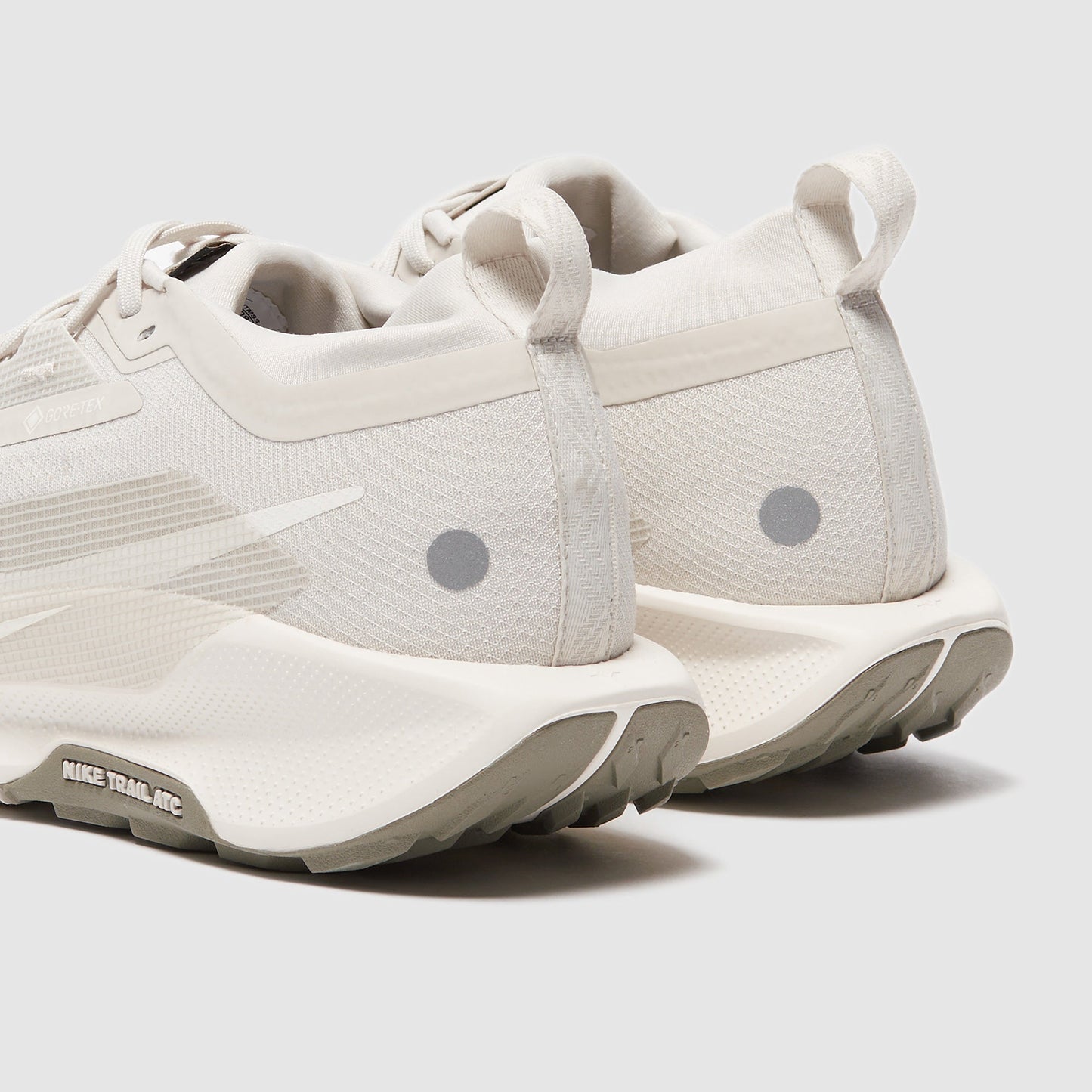 Nike Pegasus Trail 5 GORE-TEX - Light Bone/Sail