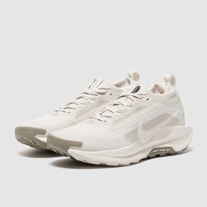 Nike Pegasus Trail 5 GORE-TEX - Light Bone/Sail
