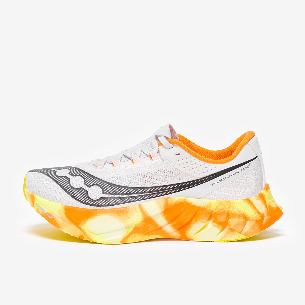 Saucony Endorphin Pro 4