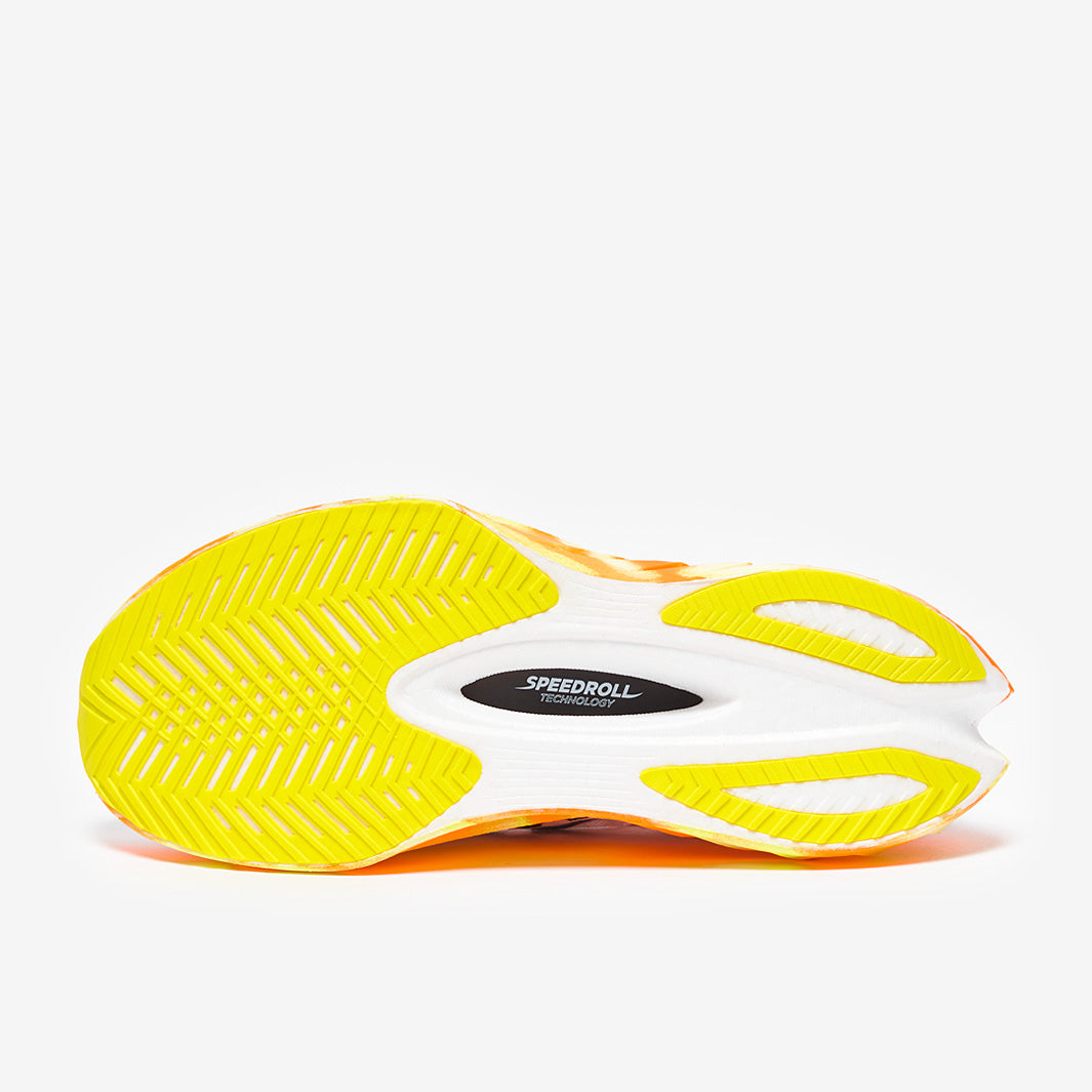 Saucony Endorphin Pro 4