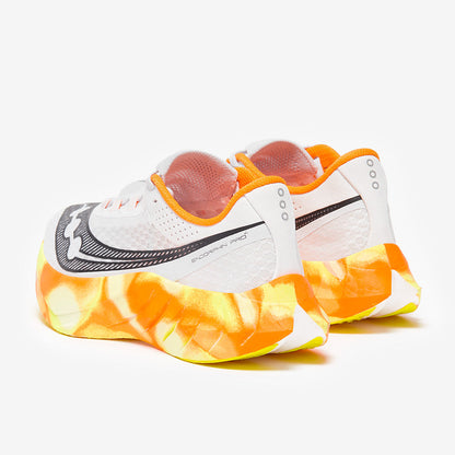 Saucony Endorphin Pro 4