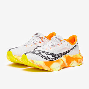 Saucony Endorphin Pro 4