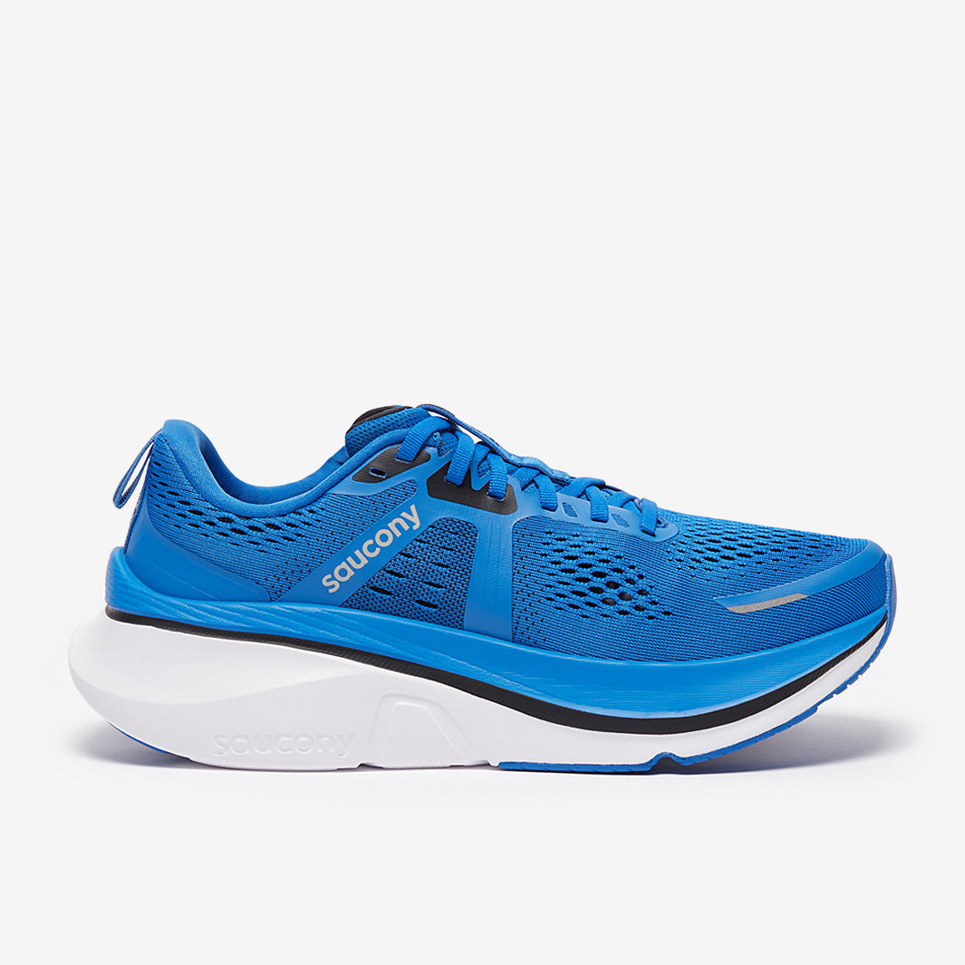 Saucony Guide 18