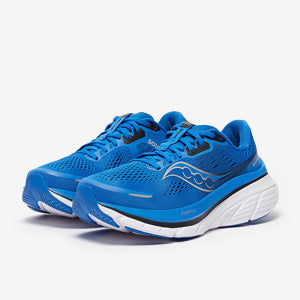 Saucony Guide 18
