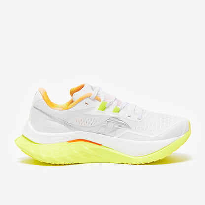 Saucony Womens Endorphin Speed 4