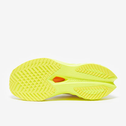 Saucony Womens Endorphin Speed 4