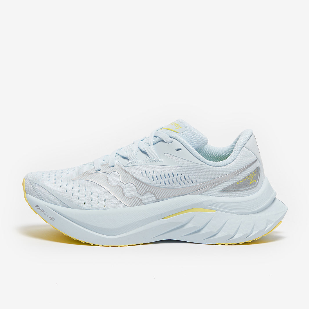 Saucony Womens Endorphin Speed 4