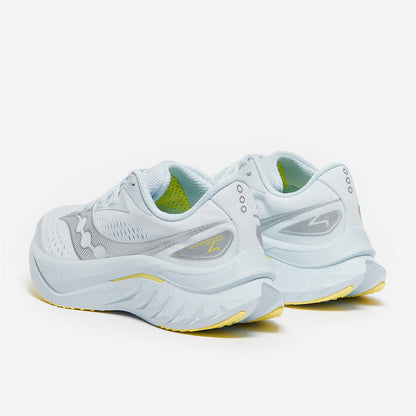 Saucony Womens Endorphin Speed 4