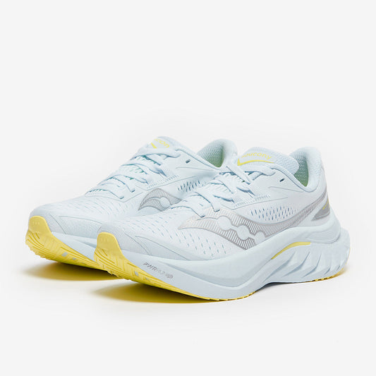 Saucony Womens Endorphin Speed 4
