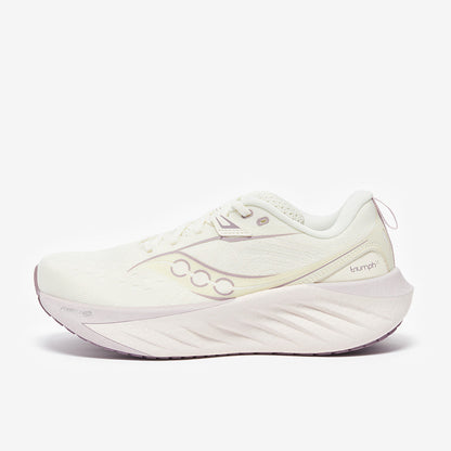 Saucony Womens Triumph 22