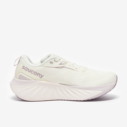 Saucony Womens Triumph 22