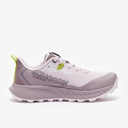 Saucony Womens Peregrine 15