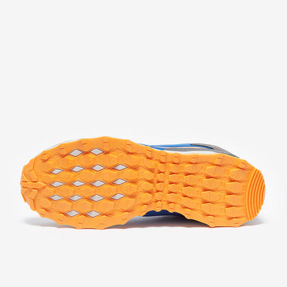 Saucony Older Kids Peregrine Shield (GS)