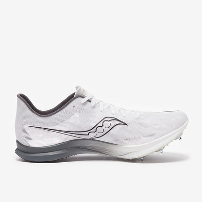Saucony Endorphin Cheetah