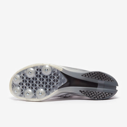 Saucony Endorphin Cheetah