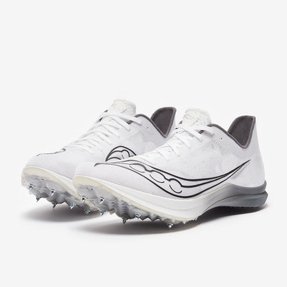 Saucony Endorphin Cheetah