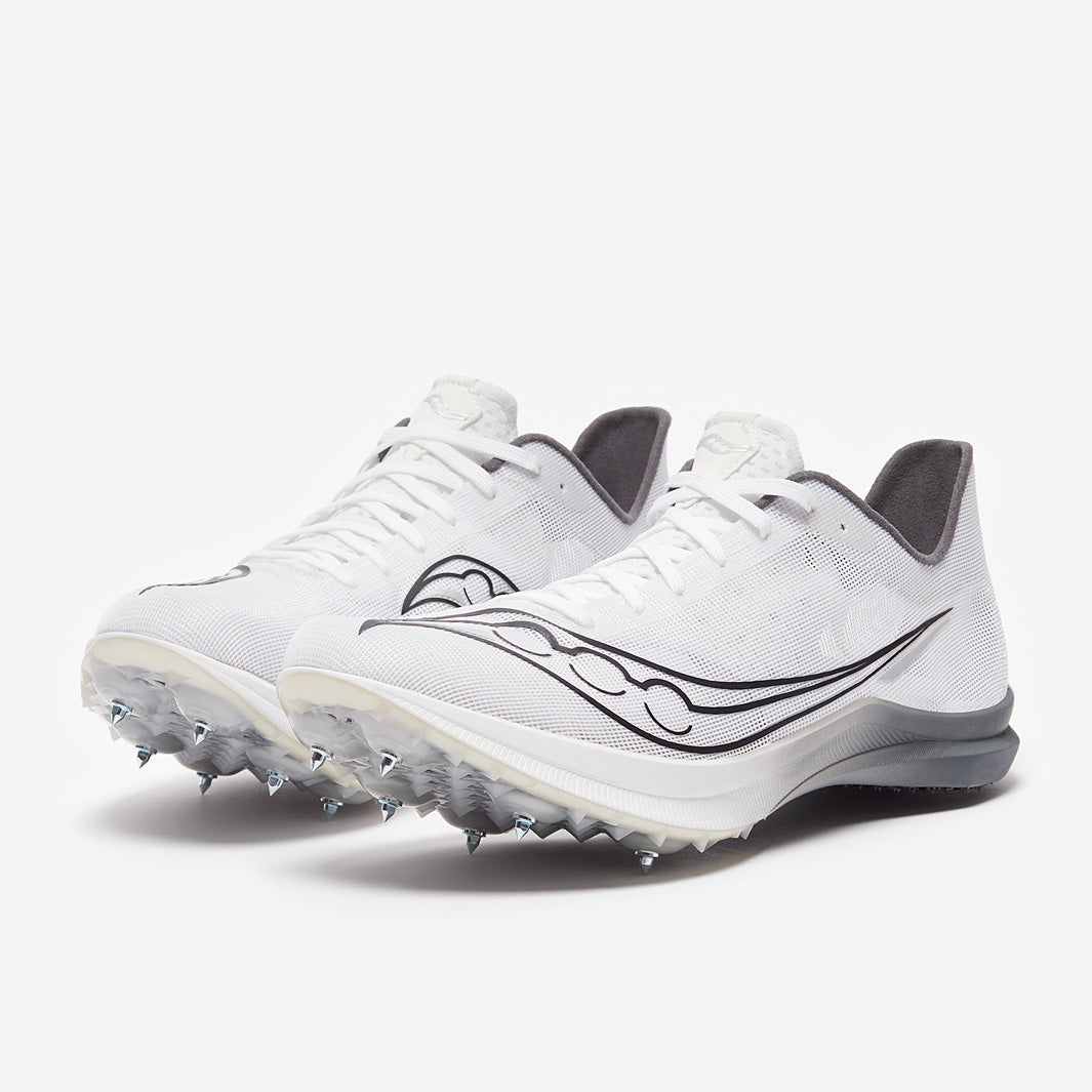 Saucony Endorphin Cheetah