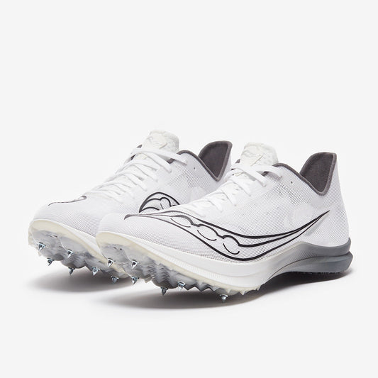 Saucony Endorphin Cheetah