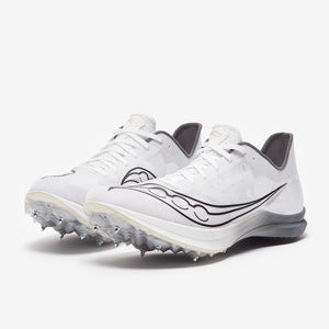 Saucony Endorphin Cheetah