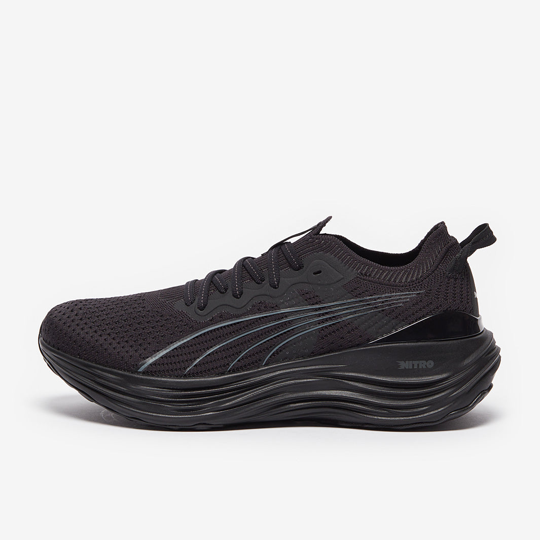Puma ForeverRun NITRO