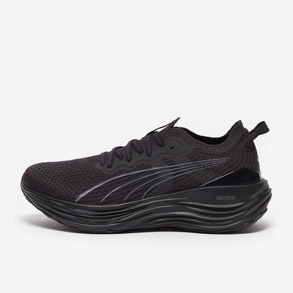 Puma ForeverRun NITRO