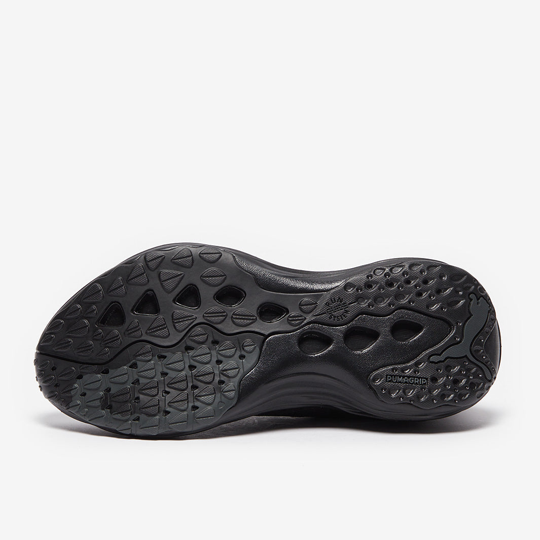 Puma ForeverRun NITRO