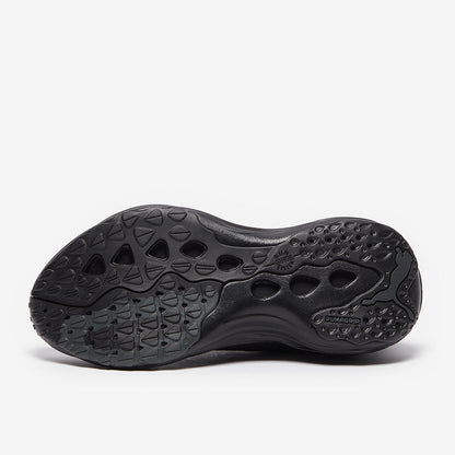 Puma ForeverRun NITRO