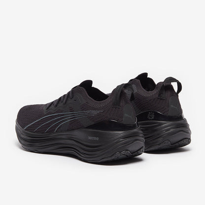 Puma ForeverRun NITRO