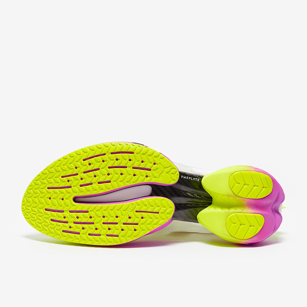 Puma Fast-R Nitro Elite 2 Ekiden Glow