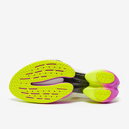 Puma Fast-R Nitro Elite 2 Ekiden Glow