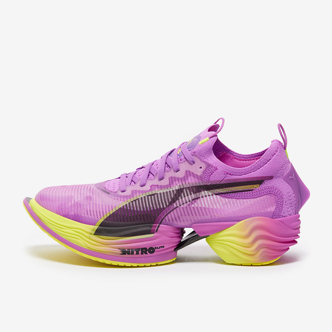 Puma Fast-R Nitro Elite 2