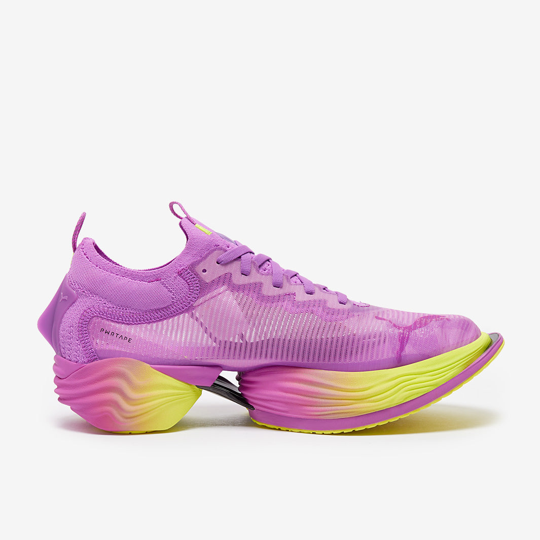 Puma Fast-R Nitro Elite 2