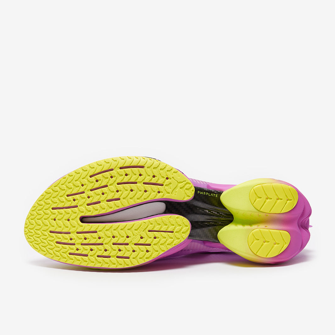 Puma Fast-R Nitro Elite 2
