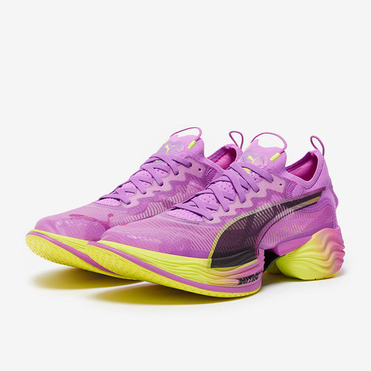 Puma Fast-R Nitro Elite 2