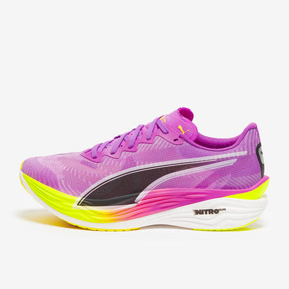 Puma Deviate Nitro Elite 3