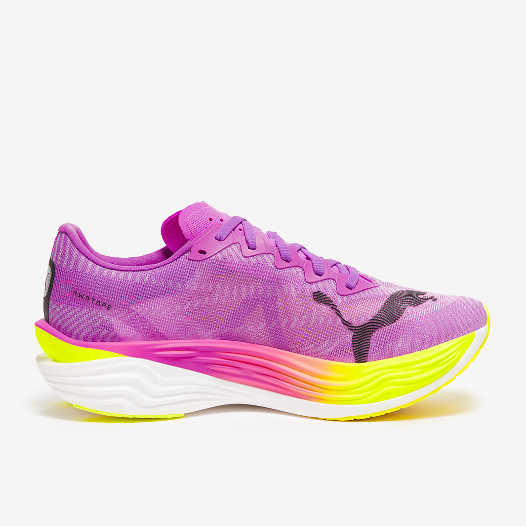 Puma Deviate Nitro Elite 3