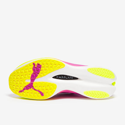 Puma Deviate Nitro Elite 3