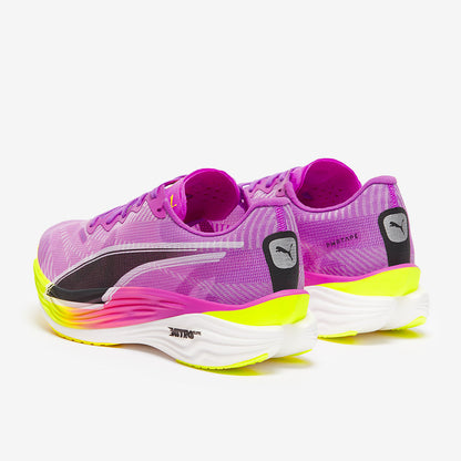 Puma Deviate Nitro Elite 3