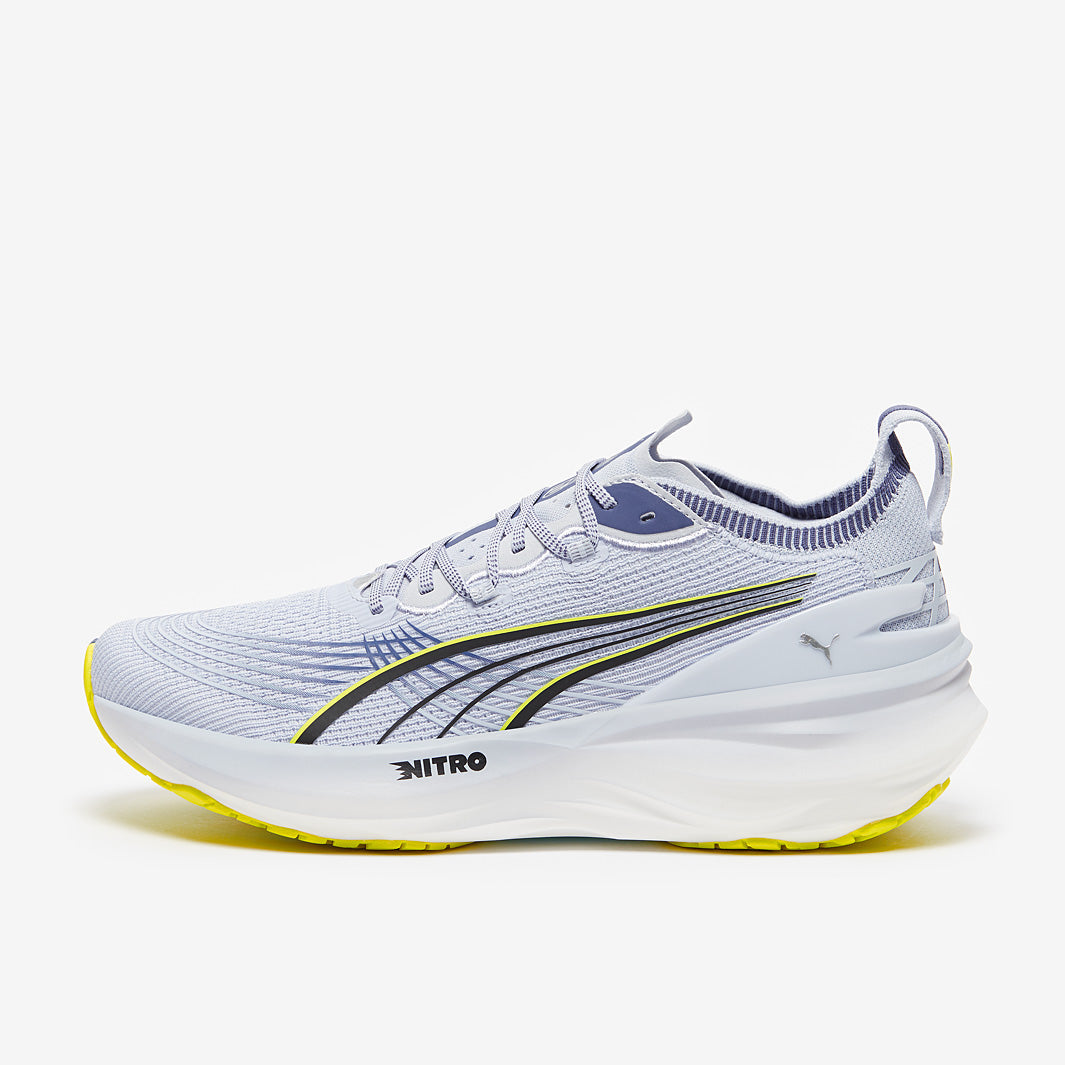 Puma ForeverRun Nitro 2