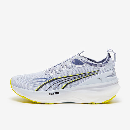 Puma ForeverRun Nitro 2