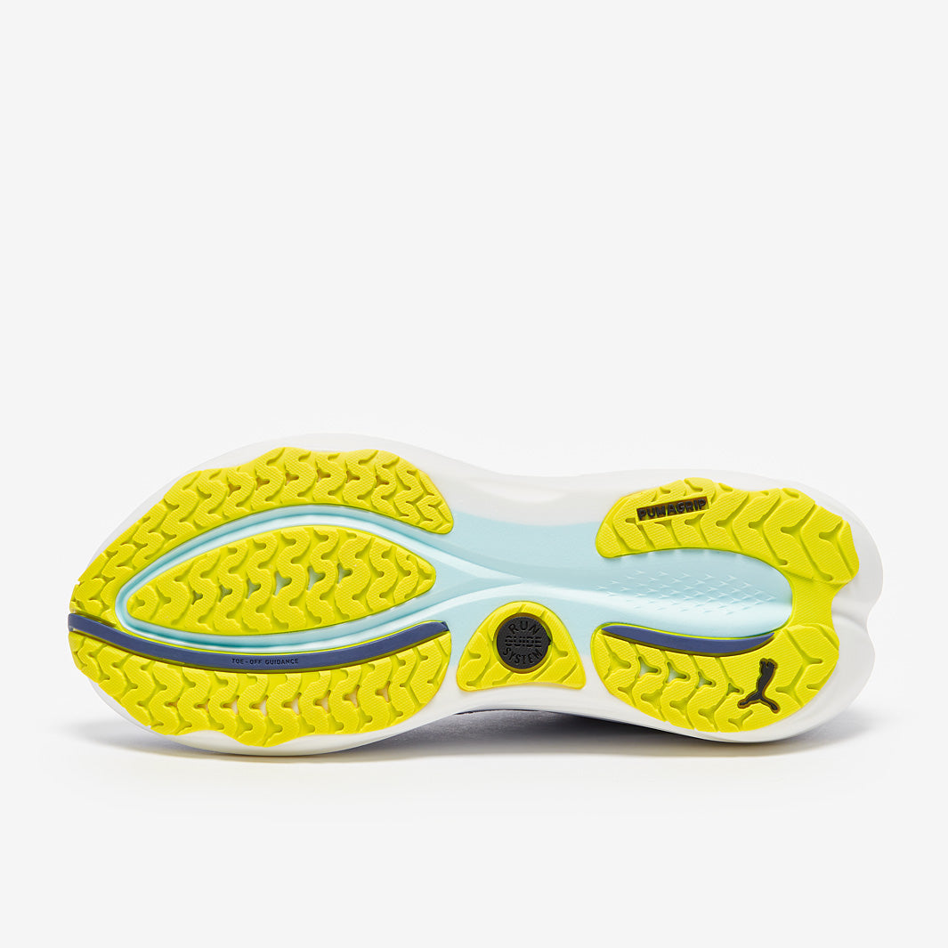 Puma ForeverRun Nitro 2