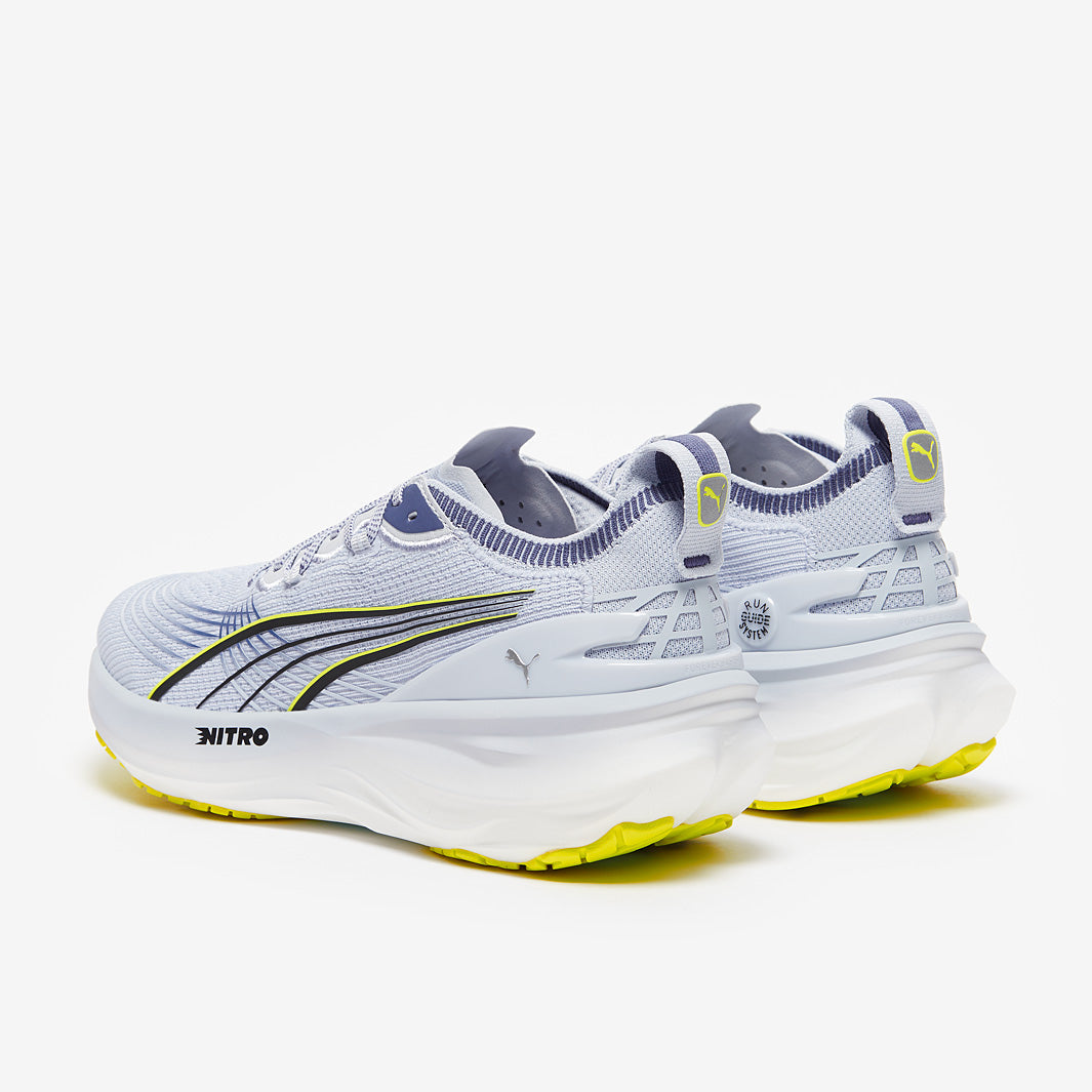 Puma ForeverRun Nitro 2