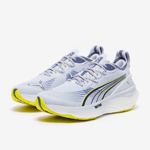 Puma ForeverRun Nitro 2