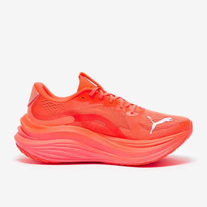 Puma MagMax Nitro