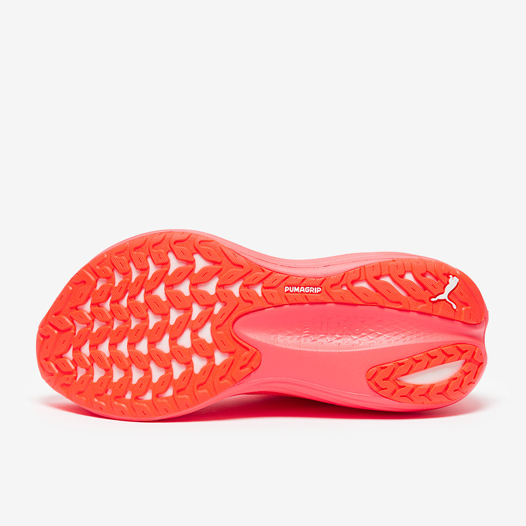 Puma MagMax Nitro