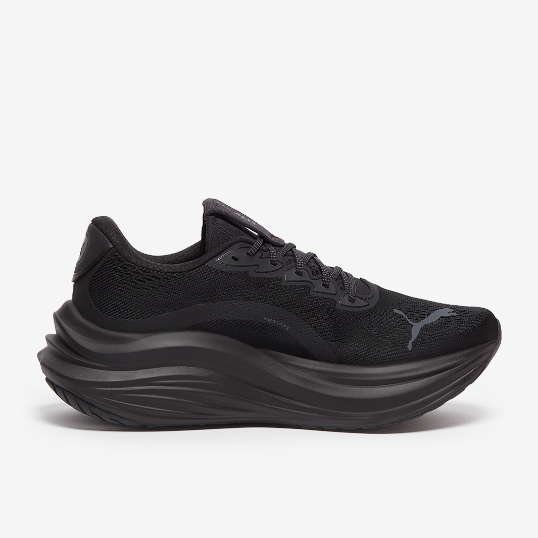 Puma MagMax Nitro