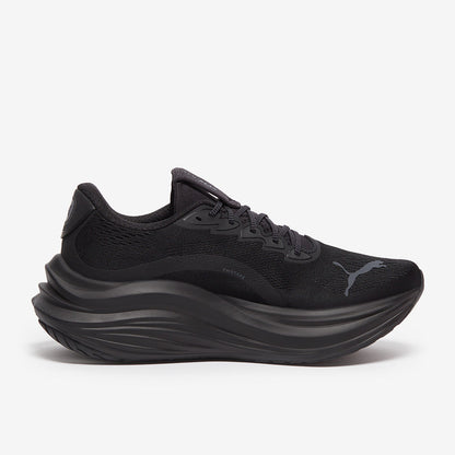 Puma MagMax Nitro